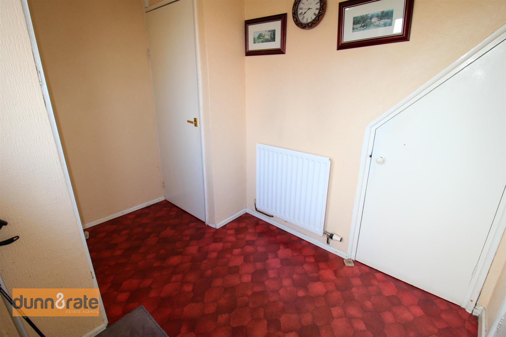 Edge View Road, Baddeley Green, Stoke-On-Trent